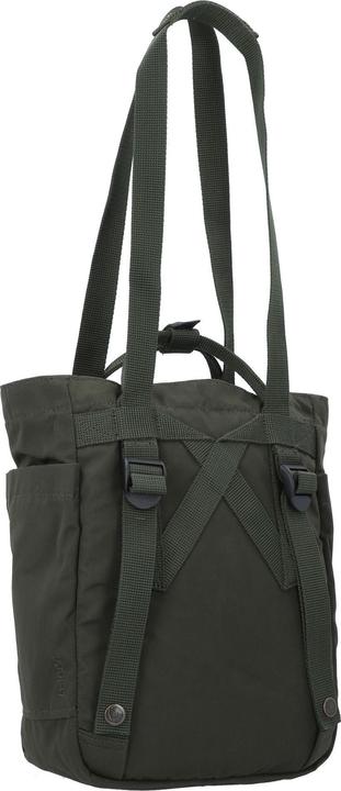Produktbild Fjällräven Kånken Totepack Mini (6 l)