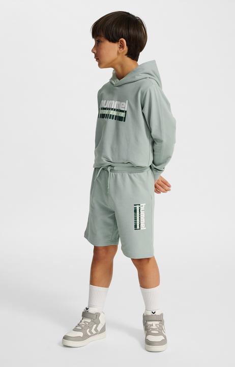 Immagine prodotto hummel hmlTUKAS SHORTS (116)