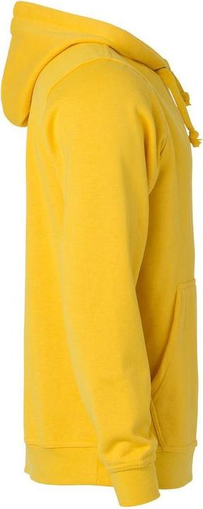 Image du produit Clique Sweat à capuche de base (M)