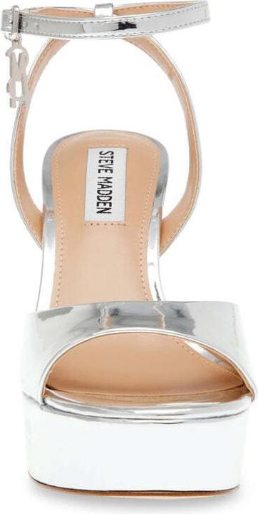 Produktbild Steve Madden sandalen für en transpire (40)