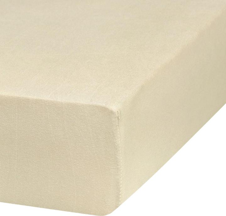 Actual product image Nobilium Nela (180-200 x 200 cm)