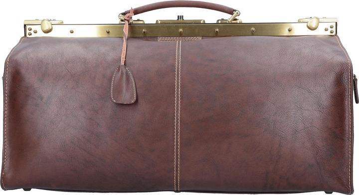 Immagine prodotto Picard Borsa da viaggio Toscana (38 l)