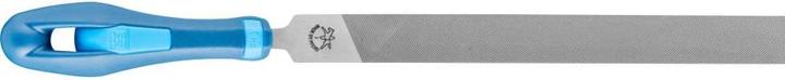Pferd Dossier d'atelier selon PF 150 H2 (Coupe 2, 150 mm)