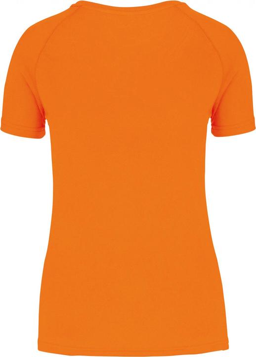 Produktbild Proact Recyceltes Rundhals-Trikot, Damen (XL)