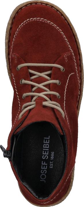 Produktbild Josef Seibel 85101-94413 (39)