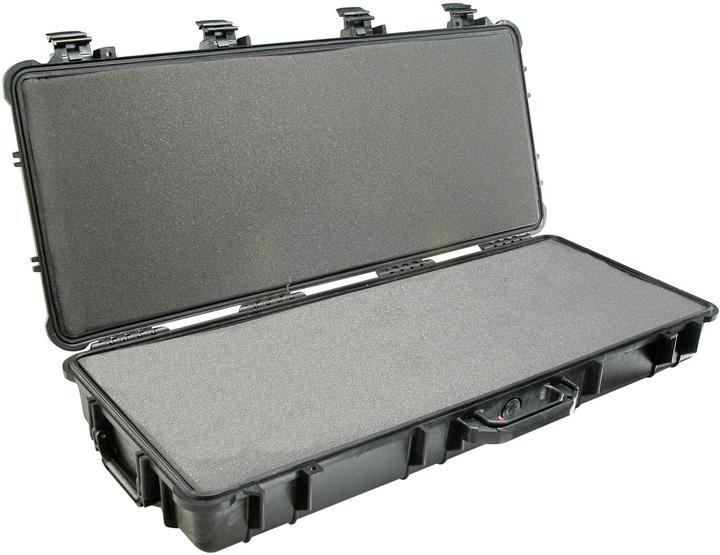 Immagine prodotto Peli 1700 Protector (Custodia fotografica, 42 l)