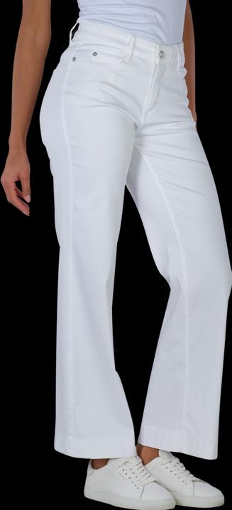 Image du produit MAC Jeans DREAM Wide (W26/L30)