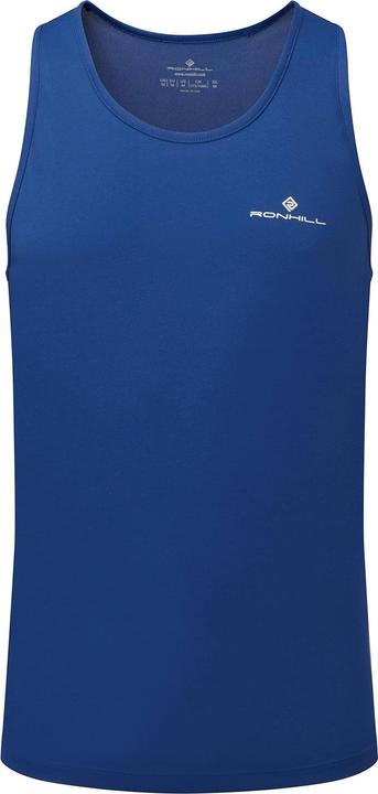 Actual product image Ronhill Core sleeveless top (S)