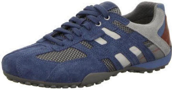 Image du produit Geox Sneaker (44)