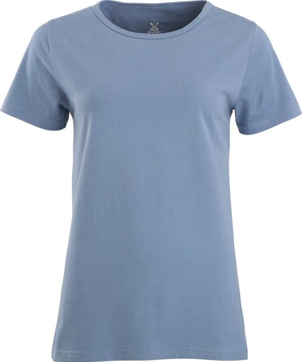 Actual product image Erwin Müller Damen-Shorty (42)