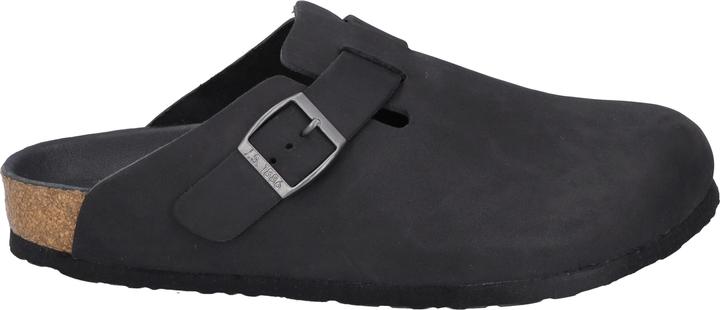 Immagine prodotto Josef Seibel Bernard 04 (43)