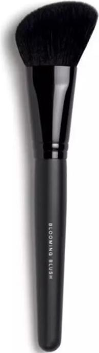 Actual product image Bare Minerals BareMinerals Blooming Blush Brush 1stuk