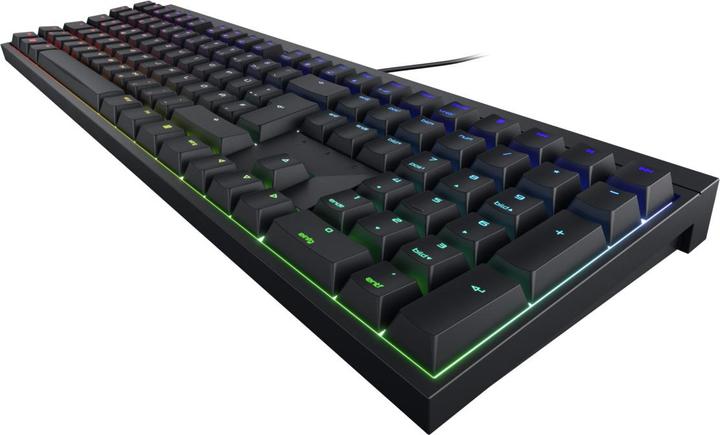 Immagine prodotto CHERRY xtrfy MX 2.0S (DE, Cablato)