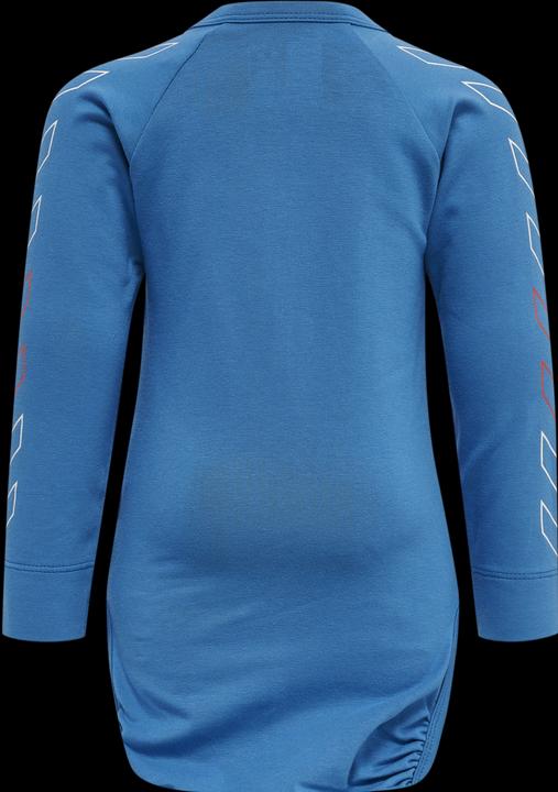 Image du produit hummel Cody Body L/S (86)