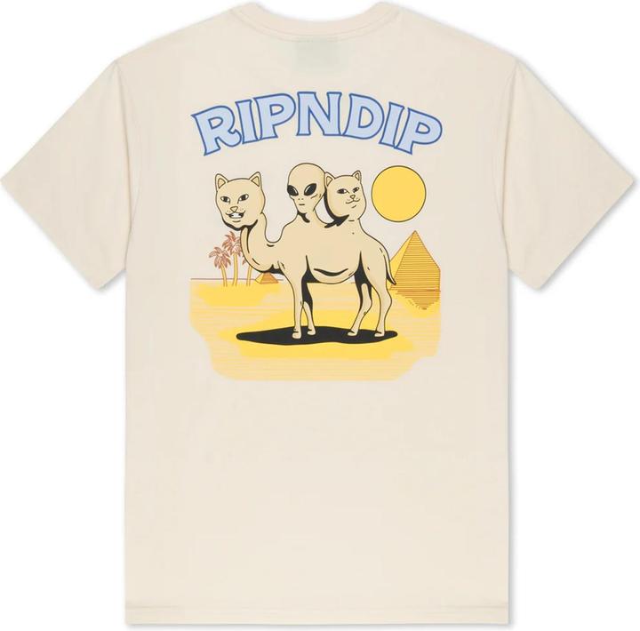 RipnDip M40163