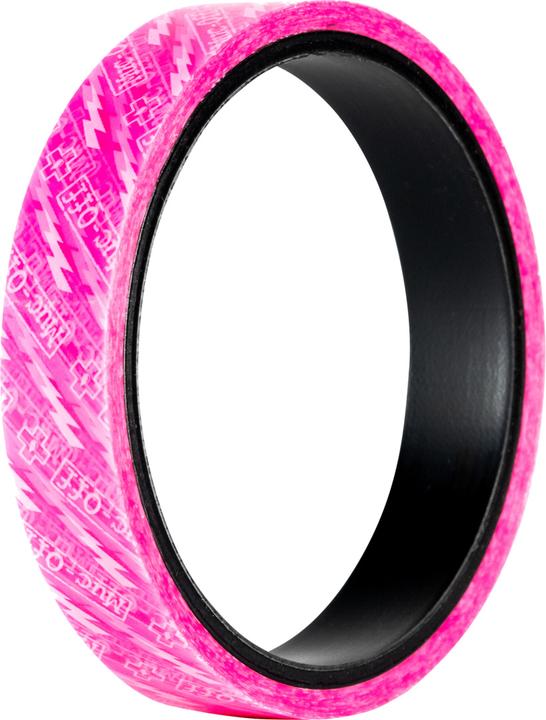 Image du produit Muc-Off Ruban de jante "Rim Tape (21 mm)