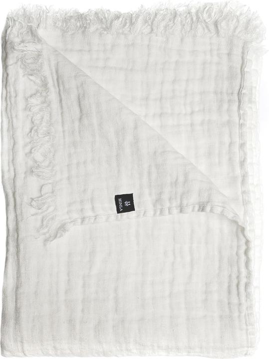 Actual product image Himla Hannelin (130 x 170 cm)