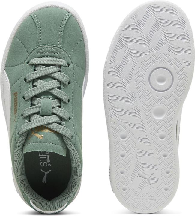 Produktbild Puma Club II PS (30)