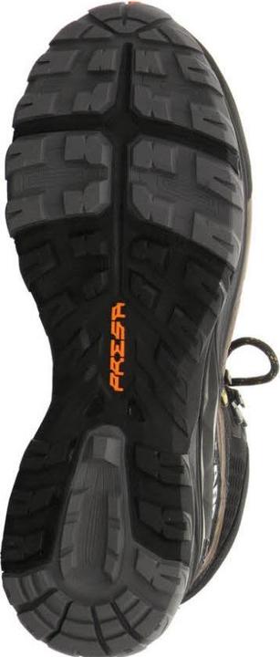 Image du produit Scarpa Rush Trek Pro GTX (44)