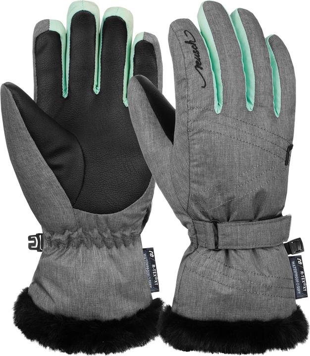 Immagine prodotto MGA Stella R-TEX XT (5.5)