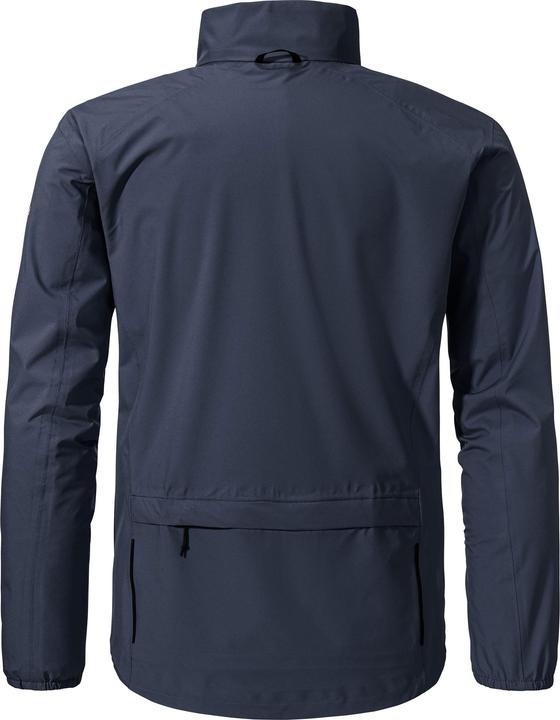 Actual product image Schöffel Jacket Style Lurbek MNS (3XL)