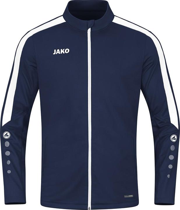 Blu Navy