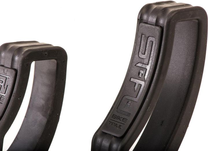 Immagine prodotto STFU Bike Bici - Trail / Enduro
