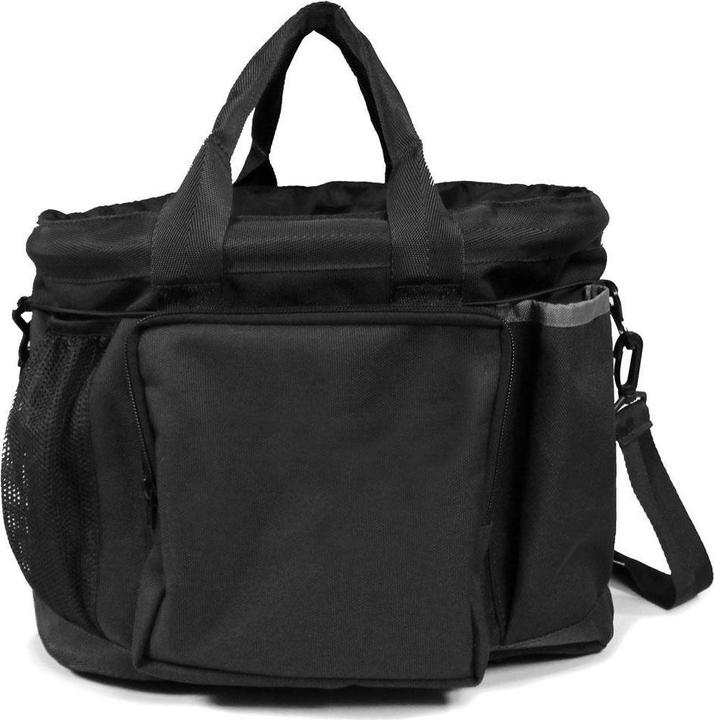 Image du produit Hit Air sac de pansage