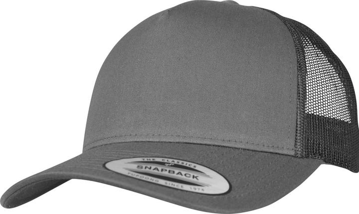 Immagine prodotto Flexfit Trucker (Taglia unica)