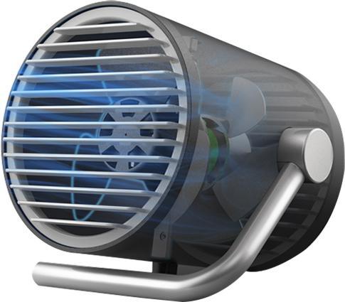 Actual product image Sonnenkönig Tube Trafo (30 dB)