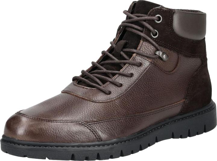 Geox Stiefelette (45)