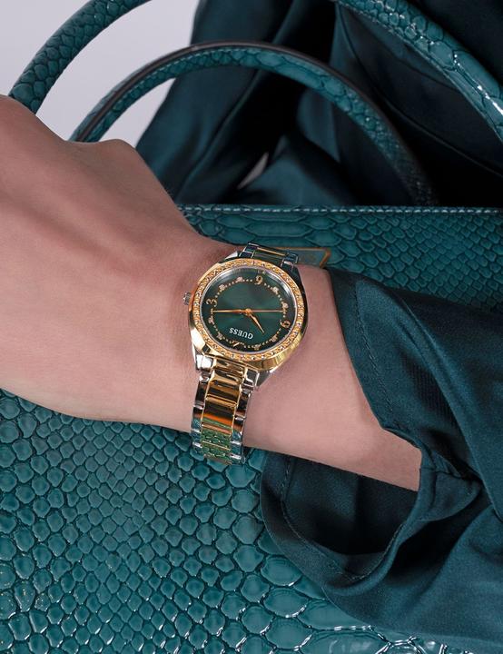 Produktbild Guess GW0767L4