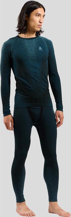 Image du produit Odlo Blackcomb (L)