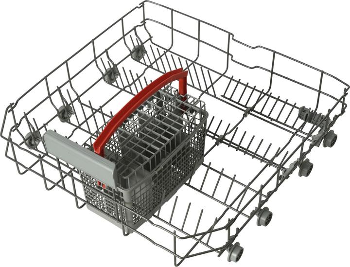Image du produit Sharp QW-NI14I47DX-FR