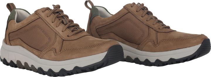 Produktbild Gabor 41.701.48 (47)