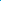 Actual product image Amsterdam Spray paint (Brilliant blue, 400 ml)