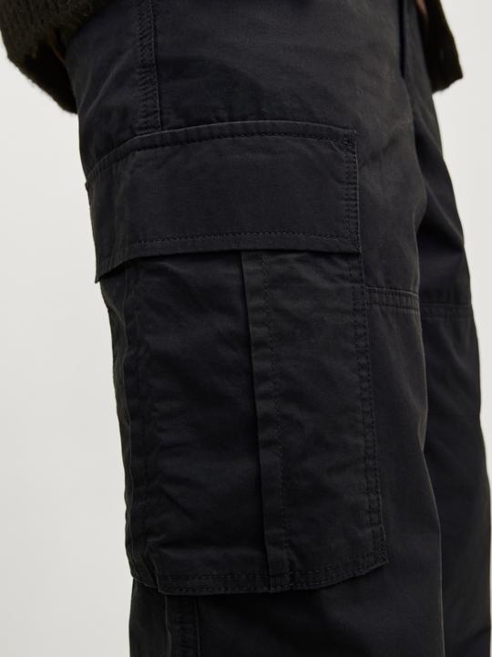 Produktbild Jack & Jones Jwhbill Jjevans Cargo (36)