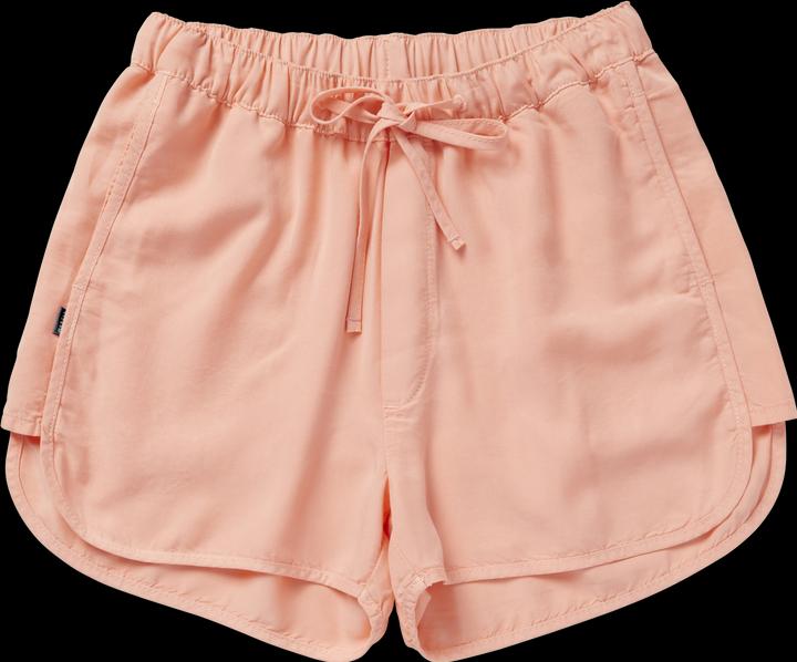 Produktbild Mystic Rhythm Walkshort (L)
