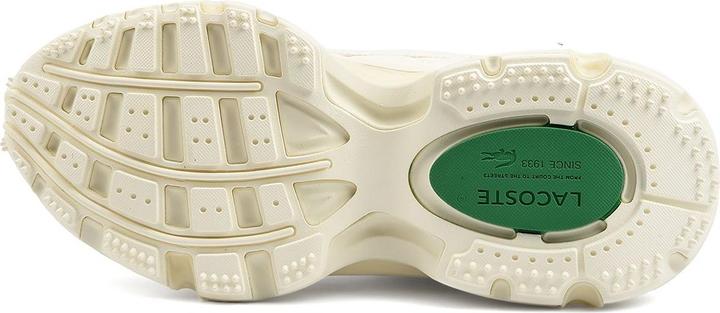 Image du produit Lacoste WOMEN'S L003 2K24 (39)