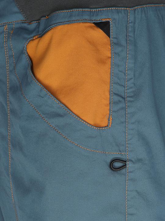 Immagine prodotto E9 Klettershort 3Angolo (L)
