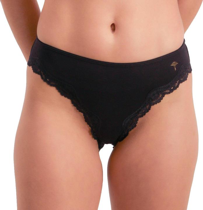 Immagine prodotto Joop! Multipack (42, confezione da 3)