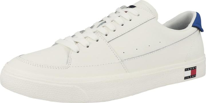 Immagine prodotto Tommy Hilfiger Tommy Jeans in pelle vulcanizzata - 60323 (44)