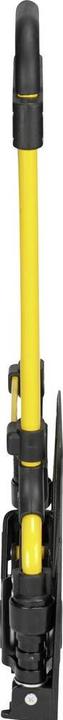 Actual product image Stanley Foldable stair truck (60 kg)