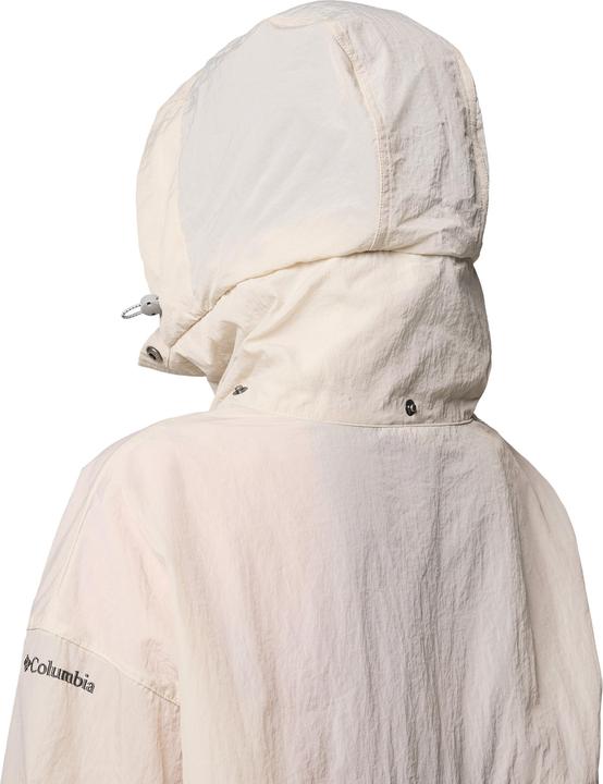 Produktbild Columbia Paracutie II (L)