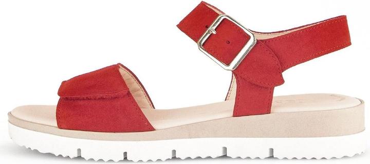 Immagine prodotto Gabor Sandalen (40.5)