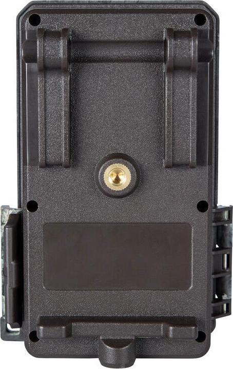 Image du produit Bushnell Core DS-4K