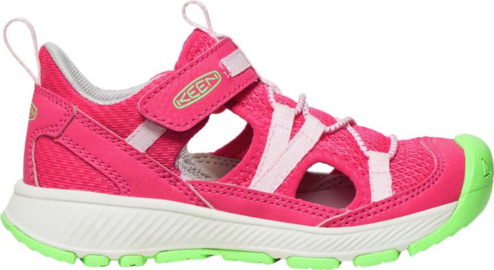 Image du produit Keen C Motozoa Sandal (24)