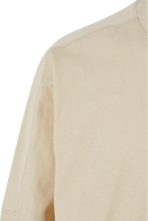 Immagine prodotto Urban Classics Raglan Back Longsleeve (M)