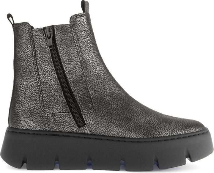 Produktbild Gabor Stiefelette (38)