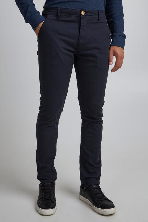Actual product image Blend BHNATAN pants 20703472 (W40/L30)